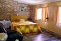Property photo of 3 Karne Street Sanctuary Point NSW 2540