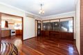 Property photo of 23 Sixth Road Armadale WA 6112