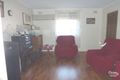 Property photo of 13 Bowden Street Whyalla Stuart SA 5608