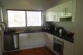 Property photo of 18 Dulwich Road Springfield NSW 2250
