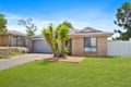 Property photo of 20 Vautin Way Eagleby QLD 4207