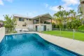 Property photo of 21 Tecoma Street Southport QLD 4215