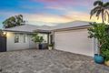 Property photo of 4A Connell Court Willagee WA 6156