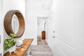 Property photo of 4A Connell Court Willagee WA 6156