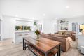 Property photo of 4A Connell Court Willagee WA 6156
