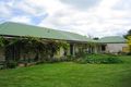 Property photo of 24 Highland Drive Bowral NSW 2576