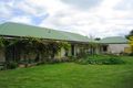 Property photo of 24 Highland Drive Bowral NSW 2576