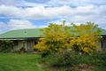 Property photo of 24 Highland Drive Bowral NSW 2576