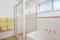 Property photo of 15 Florence Avenue Kurrajong NSW 2758