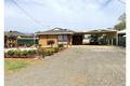 Property photo of 28 Elder Road Griffith NSW 2680