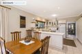 Property photo of 13 Josephine Crescent Kalamunda WA 6076