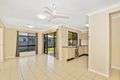 Property photo of 83 Woodwark Drive Bushland Beach QLD 4818