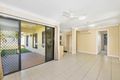 Property photo of 83 Woodwark Drive Bushland Beach QLD 4818