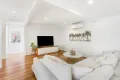 Property photo of 21 Tecoma Street Southport QLD 4215