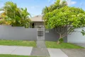 Property photo of 21 Tecoma Street Southport QLD 4215