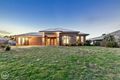 Property photo of 58 Downey Drive Doreen VIC 3754