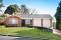 Property photo of 24 Mary Street Mittagong NSW 2575