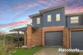 Property photo of 58 Smith Road Elermore Vale NSW 2287
