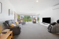 Property photo of 65 Plunkett Terrace Millicent SA 5280