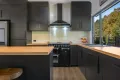 Property photo of 65 Plunkett Terrace Millicent SA 5280