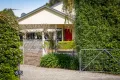 Property photo of 65 Plunkett Terrace Millicent SA 5280