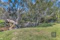 Property photo of 34 Rutley Crescent Echuca VIC 3564