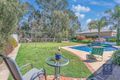 Property photo of 34 Rutley Crescent Echuca VIC 3564