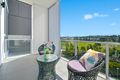 Property photo of 506/10 Aviators Way Penrith NSW 2750