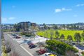 Property photo of 506/10 Aviators Way Penrith NSW 2750