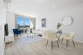 Property photo of 506/10 Aviators Way Penrith NSW 2750