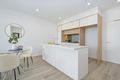 Property photo of 506/10 Aviators Way Penrith NSW 2750