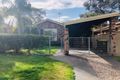 Property photo of 27 Euphrates Place Kearns NSW 2558