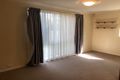 Property photo of 27 Euphrates Place Kearns NSW 2558