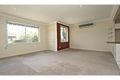 Property photo of 4/34 Fontainebleau Street Sans Souci NSW 2219