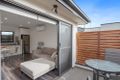 Property photo of 2/98 McNamara Avenue Airport West VIC 3042