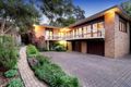 Property photo of 51 Jumping Creek Road Wonga Park VIC 3115