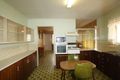 Property photo of 118 Main Street Lowood QLD 4311