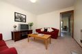 Property photo of 9/19 Elvire Place Palmerston ACT 2913