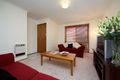 Property photo of 9/19 Elvire Place Palmerston ACT 2913