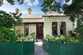 Property photo of 37 Murray Street Prahran VIC 3181