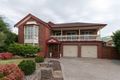Property photo of 31B Seaview Drive Happy Valley SA 5159