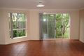 Property photo of 66 Benbek Circuit Sunnybank Hills QLD 4109
