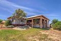 Property photo of 1221 York-Williams Road Dale WA 6304