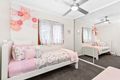 Property photo of 116 Boomerang Drive Glossodia NSW 2756