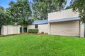 Property photo of 116 Boomerang Drive Glossodia NSW 2756