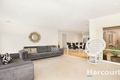 Property photo of 6 Hickling Road Mernda VIC 3754