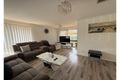 Property photo of 28 Elder Road Griffith NSW 2680