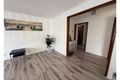 Property photo of 28 Elder Road Griffith NSW 2680