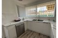 Property photo of 28 Elder Road Griffith NSW 2680