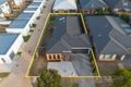 Property photo of 3 Welland Road Weir Views VIC 3338